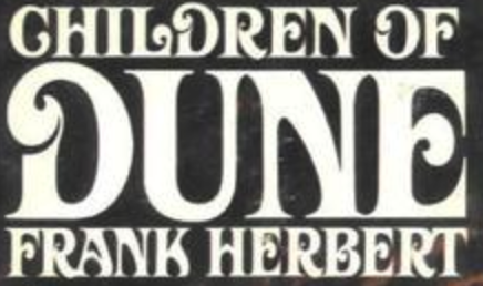 Things I'm reading - Jan 6 2026